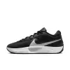 Nike Giannis Freak 6 баскетболни обувки FJ7792-002