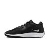 Nike Giannis Freak 6 баскетболни обувки FJ7792-002