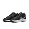 Nike Giannis Freak 6 баскетболни обувки FJ7792-002