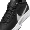 Nike Giannis Freak 6 баскетболни обувки FJ7792-002