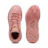Puma All-Pro NITRO™ Dress Code basketball shoes 311607-01