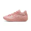 Puma All-Pro NITRO™ Dress Code basketball shoes 311607-01