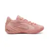 Puma All-Pro NITRO™ Dress Code basketball shoes 311607-01