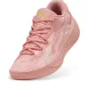 Puma All-Pro NITRO™ Dress Code basketball shoes 311607-01