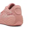 Puma All-Pro NITRO™ Dress Code basketball shoes 311607-01