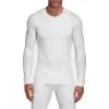 Adidas Alphaskin LS baselayer