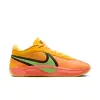 Nike Giannis Freak 6 баскетболни обувки FJ7792-601