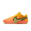 Nike Giannis Freak 6 баскетболни обувки FJ7792-601