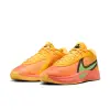 Nike Giannis Freak 6 баскетболни обувки FJ7792-601