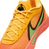 Nike Giannis Freak 6 баскетболни обувки FJ7792-601