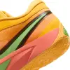 Nike Giannis Freak 6 basketball shoes FJ7792-601