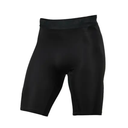 adidas Alphaskin basealyer shorts