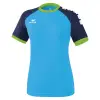 Erima Zenari 3.0 дамска тениска
