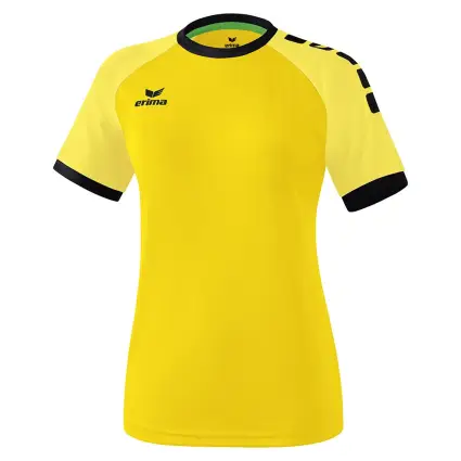 Erima Zenari 3.0 дамска тениска