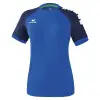 Erima Zenari 3.0 дамска тениска