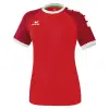 Erima Zenari 3.0 дамска тениска