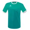 Erima Mantua shirt