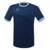 Erima Mantua shirt