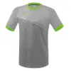 Erima Mantua shirt