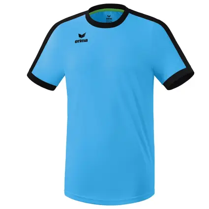 Erima Retro Star тениска