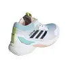 Adidas Crazyflight 6 Mid дамски обувки за зала HQ0112