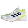 Adidas Crazyflight 6 Mid дамски обувки за зала HQ0112