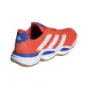 Adidas Stabil 16 M обувки за зала JP7274