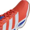 Adidas Stabil 16 M обувки за зала JP7274