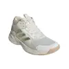 Adidas Crazyflight 6 Mid дамски обувки за зала HQ4686