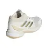 Adidas Crazyflight 6 Mid дамски обувки за зала HQ4686