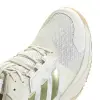Adidas Crazyflight 6 Mid дамски обувки за зала HQ4686