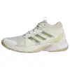 Adidas Crazyflight 6 Mid дамски обувки за зала HQ4686