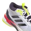 Adidas Crazyflight 6 Mid M обувки за зала HP7037