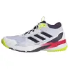 Adidas Crazyflight 6 Mid M обувки за зала HP7037