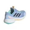 Adidas Crazyflight 6 women's indoor shoes HP7029