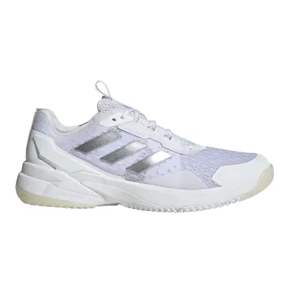 Adidas Crazyflight 6 women's indoor shoes HP7028