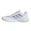 Adidas Crazyflight 6 women's indoor shoes HP7028