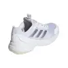 Adidas Crazyflight 6 women's indoor shoes HP7028