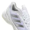 Adidas Crazyflight 6 women's indoor shoes HP7028