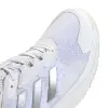 Adidas Crazyflight 6 women's indoor shoes HP7028