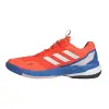 Adidas Crazyflight 6 M indoor shoes HP7033