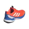 Adidas Crazyflight 6 M indoor shoes HP7033