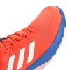 Adidas Crazyflight 6 M indoor shoes HP7033