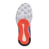 Adidas Novaflight 2 M indoor shoes JP7272