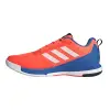 Adidas Novaflight 2 M обувки за зала JP7272