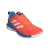 Adidas Novaflight 2 M indoor shoes JP7272
