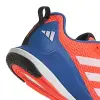 Adidas Novaflight 2 M обувки за зала JP7272