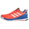Adidas Novaflight 2 M обувки за зала JP7272