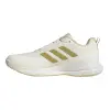 Adidas Novaflight 2 women's indoor shoes JP9762