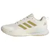 Adidas Novaflight 2 women's indoor shoes JP9762